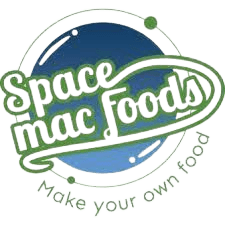 Space Mac Foods